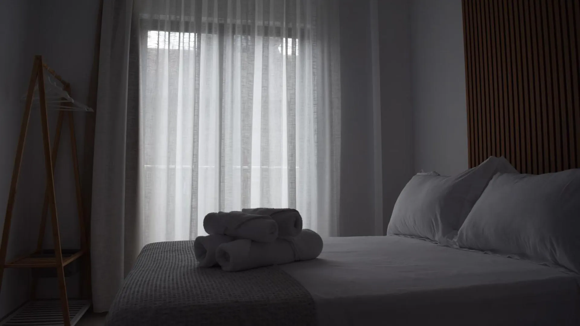 Quercus Apartment Pozoblanco